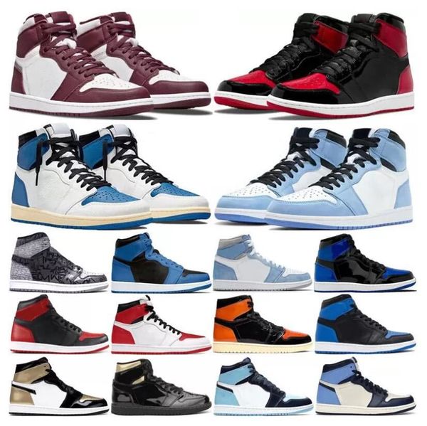 shoes authentic 1 high og a ma maniére shattered backboard 1s j black bred toe fragment balvin nrg patent gold toe rookie of the year not
shoes authentic 1 high og a ma maniére shattered backboard 1s j black bred toe fragment balvin nrg patent gold toe rookie of the year not