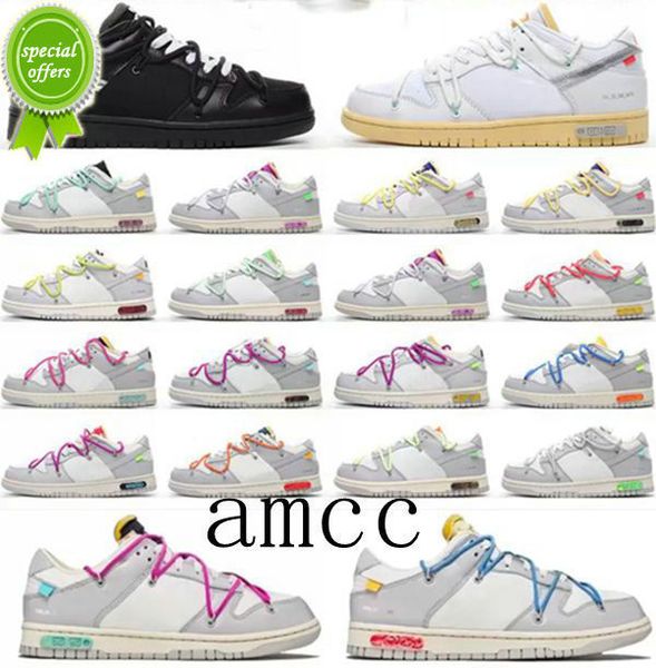 2022 off authentic low lot 35 of 50 collection casuals shoes university red blue pine green white black michigan men women sneakers
2022 off authentic low lot 35 of 50 collection casuals shoes university red blue pine green white black michigan men women sneakers