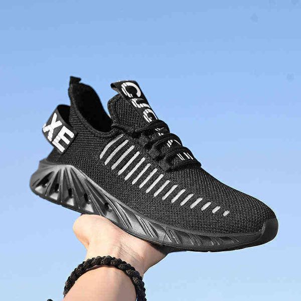 men basketball sneakers shoes trainers men s fashion trainer new 2022 runing sports shoes youth retro boys run 220127
men basketball sneakers shoes trainers men s fashion trainer new 2022 runing sports shoes youth retro boys run 220127