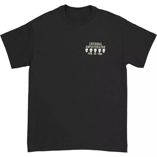 summer men women t shirts with letter printed casual mens t-shirts men fashion tees streetwear apparel 10000 colors aa, White;black
summer men women t shirts with letter printed casual mens t-shirts men fashion tees streetwear apparel 10000 colors aa, White;black