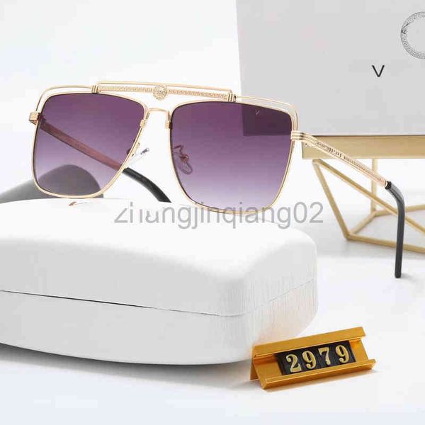 designer versage sunglasses european american new men's and women's lovers fashion trends leisure versatile luxurious vintage base, White;black
designer versage sunglasses european american new men's and women's lovers fashion trends leisure versatile luxurious vintage base, White;black