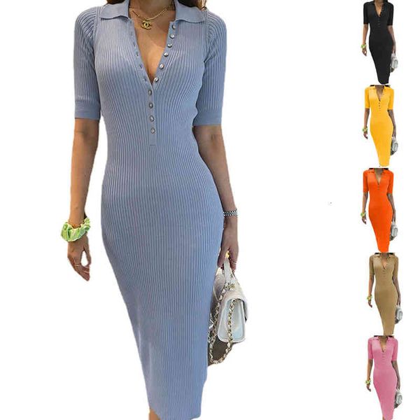 casual dresses spring and summer temperament, commuting fashion, simple medium long skirt, solid color breasted casual dress, female e0vj, Black;gray
casual dresses spring and summer temperament, commuting fashion, simple medium long skirt, solid color breasted casual dress, female e0vj, Black;gray