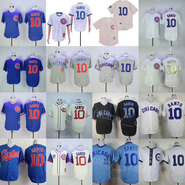 1909 1929 1942 vintage baseball 10 ron santo jersey retro 1968 1969 1988 1994 throwback flexbase cool base cooperstown pullover pinstripe wh, Blue;black
1909 1929 1942 vintage baseball 10 ron santo jersey retro 1968 1969 1988 1994 throwback flexbase cool base cooperstown pullover pinstripe wh, Blue;black