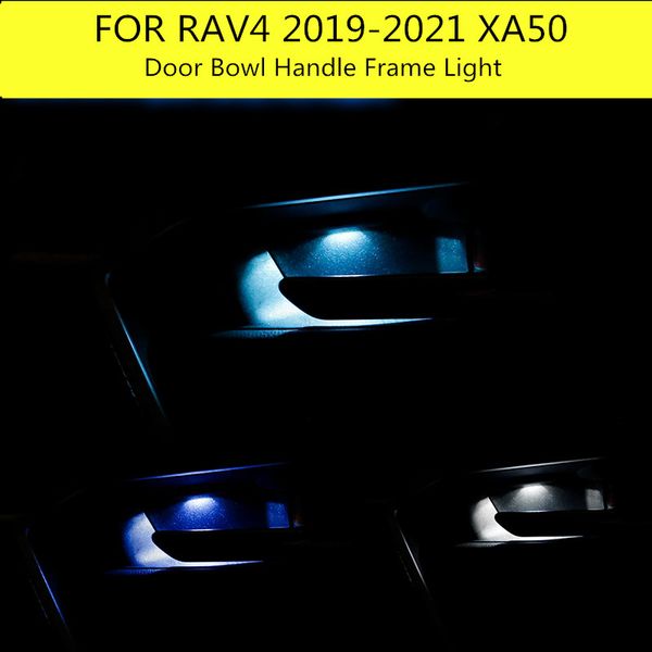 car led door bowl armrest atmosphere light interior lights decoration door bowl handle frame light for toyota rav4 2019 2020
car led door bowl armrest atmosphere light interior lights decoration door bowl handle frame light for toyota rav4 2019 2020