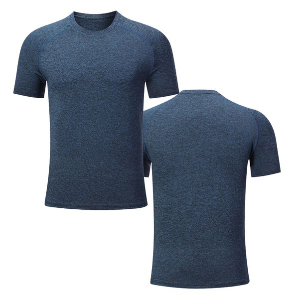 crew neck mens soccer jerseys new short sleeve t-shirts bue casual wear tzcp0128, Black;yellow
crew neck mens soccer jerseys new short sleeve t-shirts bue casual wear tzcp0128, Black;yellow