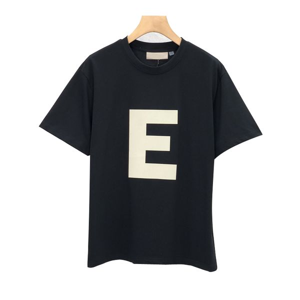 22s t shirt matcha green tee spring summer fashion flocking print skateboard men tshirt, Black;brown
22s t shirt matcha green tee spring summer fashion flocking print skateboard men tshirt, Black;brown