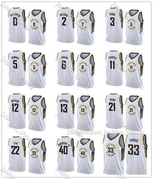 ''nba''jerseysmens domantas sabonis 11 myles turner 33 caris levert 22 city white edition press basketball jerseys stitc, Black
''nba''jerseysmens domantas sabonis 11 myles turner 33 caris levert 22 city white edition press basketball jerseys stitc, Black