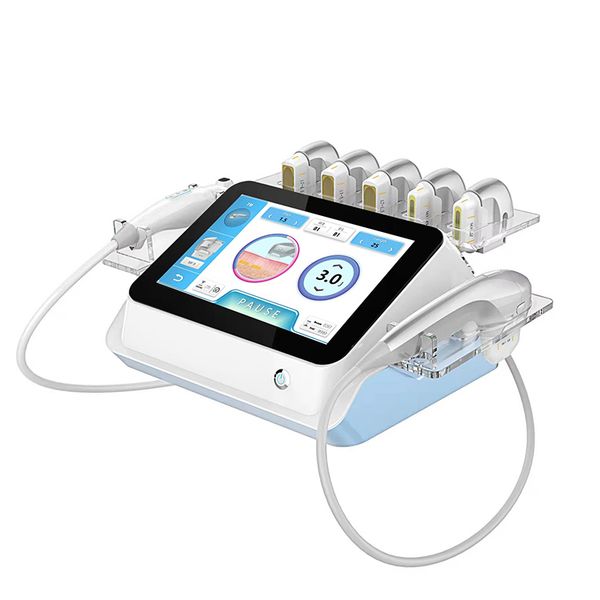other health & beauty items 2022 professional 7d hifu vmax for face lifting slimming
other health & beauty items 2022 professional 7d hifu vmax for face lifting slimming
