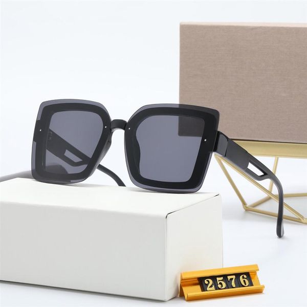 luxury men women brand polarized sunglasses for mens womens sun eyewear mirror frame designer 2576 sunglass pilot 2022 uv400 glass2763, White;black
luxury men women brand polarized sunglasses for mens womens sun eyewear mirror frame designer 2576 sunglass pilot 2022 uv400 glass2763, White;black