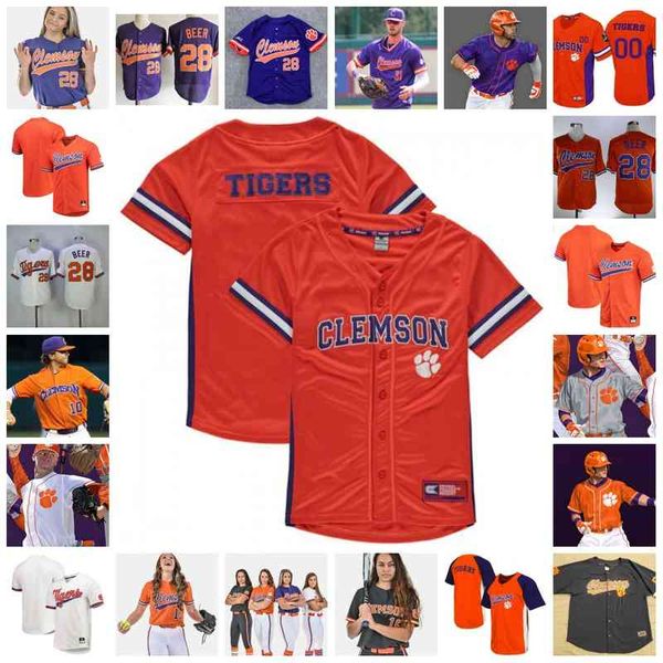 xflsp 2022college custom clemson rare college stitched baseball jersey 12 justin wrobleski jerseys 20 mat clark 22 sam weatherly 36 sheldon, Black
xflsp 2022college custom clemson rare college stitched baseball jersey 12 justin wrobleski jerseys 20 mat clark 22 sam weatherly 36 sheldon, Black