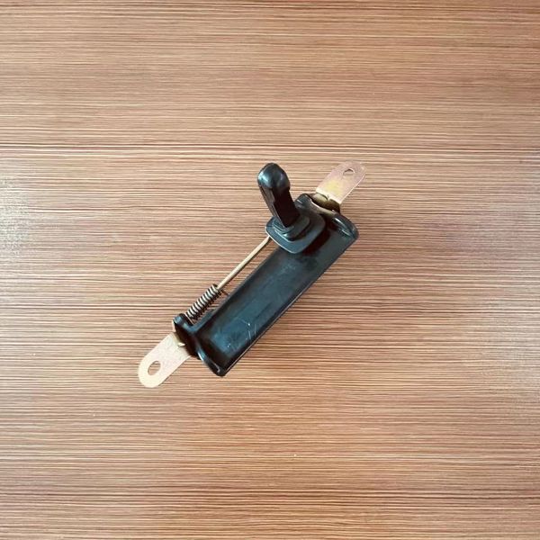 tailgate handle trunk lid handle for 1999-2003 lexus rx300 toyota harrier back door handle 69023-48010 49203-48010
tailgate handle trunk lid handle for 1999-2003 lexus rx300 toyota harrier back door handle 69023-48010 49203-48010