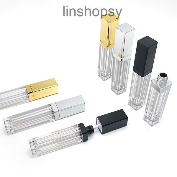 factory outlet lipstick tube 7ml glaze with mirror empty led light bottle lip gloss sub
factory outlet lipstick tube 7ml glaze with mirror empty led light bottle lip gloss sub