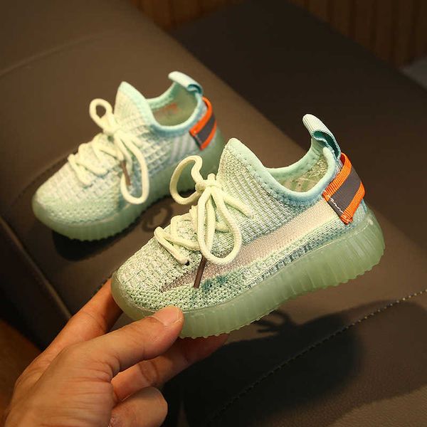 designers children's kany kid athletic breathable 2022 spring and summer baby mesh shoe new boys' dad shoes girls' sports sho, Black
designers children's kany kid athletic breathable 2022 spring and summer baby mesh shoe new boys' dad shoes girls' sports sho, Black