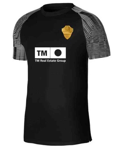 elche 2022 2023 soccer jerseys 100 th anniversary pastore raul guti lucas boye ivan special guido carrillo football shirt 22 23 camisetas en, Black
elche 2022 2023 soccer jerseys 100 th anniversary pastore raul guti lucas boye ivan special guido carrillo football shirt 22 23 camisetas en, Black