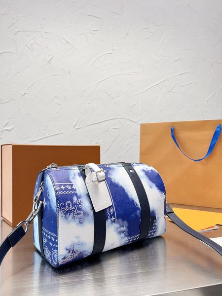 designers shoulder bag luxurious tote purse handbag message bags cluth brand classic genuine leather crossbody old flower men's size 27
designers shoulder bag luxurious tote purse handbag message bags cluth brand classic genuine leather crossbody old flower men's size 27
