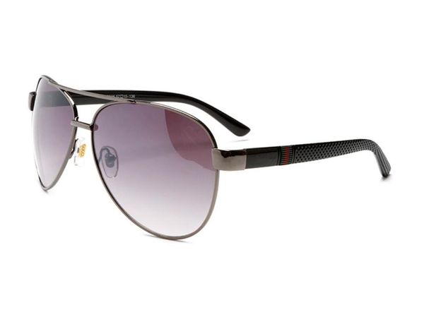 sunglasses lens designer womens mens senior eyewear for women eyeglasses frame vintage metal sun glasses, White;black
sunglasses lens designer womens mens senior eyewear for women eyeglasses frame vintage metal sun glasses, White;black