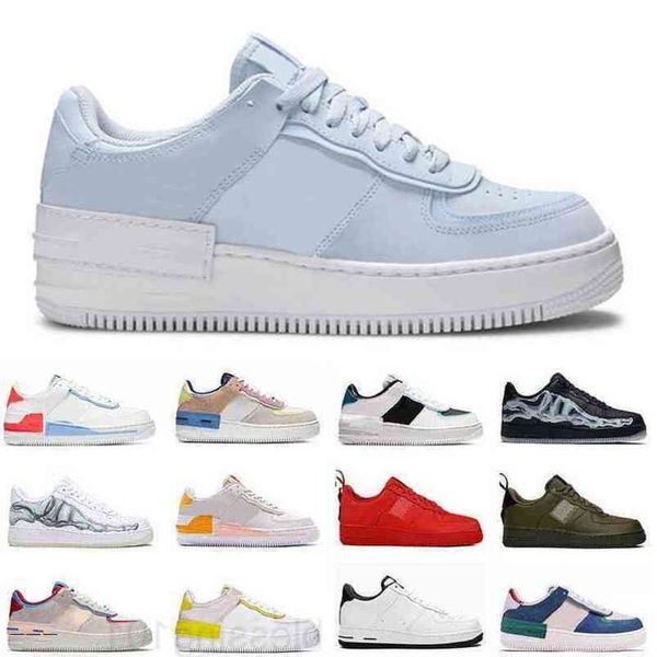 2021 new arrival men women low casual shoes mca all black white green trainers sports sneakers size 36-45 ty5c
2021 new arrival men women low casual shoes mca all black white green trainers sports sneakers size 36-45 ty5c
