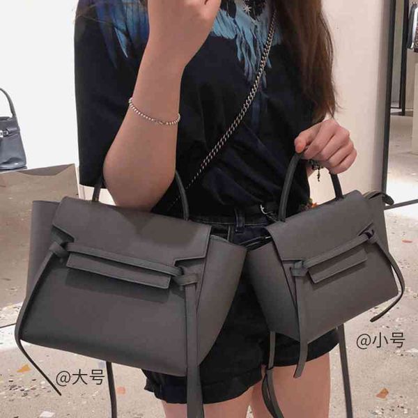 luxury leather handbags women messenger 100% ladies classic designer shoulder wholesale price
luxury leather handbags women messenger 100% ladies classic designer shoulder wholesale price