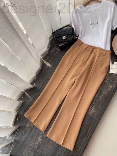 women's jeans designer summer 21 leisure professional commuting slim capris women's pants micro straight nw5p, Blue
women's jeans designer summer 21 leisure professional commuting slim capris women's pants micro straight nw5p, Blue
