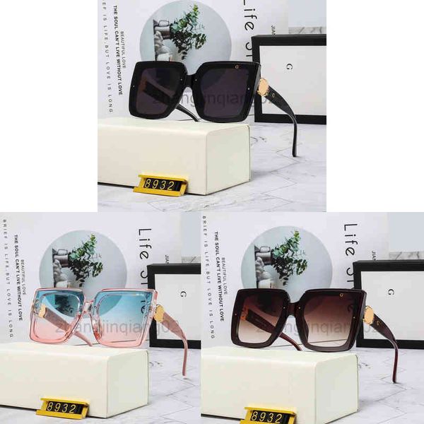 gg designer cycle luxurious fashion cc sunglasses woman mens large frame gg sunglasses driving oversized vintage baseball sport shield glass, White;black
gg designer cycle luxurious fashion cc sunglasses woman mens large frame gg sunglasses driving oversized vintage baseball sport shield glass, White;black