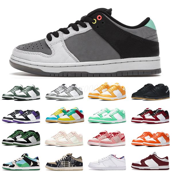 2022 dunksb low mens womens casual running shoes designer panda sb valentine day pink dusty olive curry cactus jack lows sports sneakers eur, Black
2022 dunksb low mens womens casual running shoes designer panda sb valentine day pink dusty olive curry cactus jack lows sports sneakers eur, Black