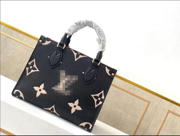 ggs lvs ysls louiseity viutonity luxurys shoulder bags backpack montsouris vintage embossing leather backpacks women messenger bag purse
ggs lvs ysls louiseity viutonity luxurys shoulder bags backpack montsouris vintage embossing leather backpacks women messenger bag purse