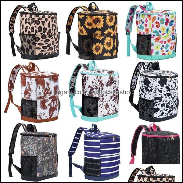 storage bags home organization housekee garden large capacity cooler backpack leakproof insated dh7u0
storage bags home organization housekee garden large capacity cooler backpack leakproof insated dh7u0