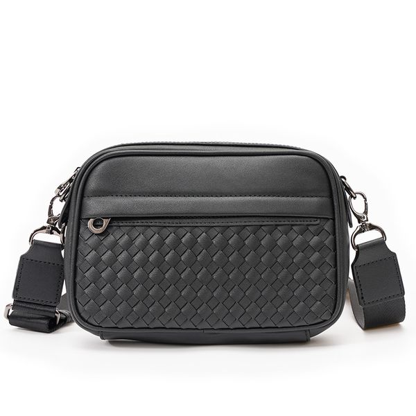 vintage purses and handbags luxury designer bag for mens cross body bags men pu leather chest bag black fashion shoulder bags
vintage purses and handbags luxury designer bag for mens cross body bags men pu leather chest bag black fashion shoulder bags