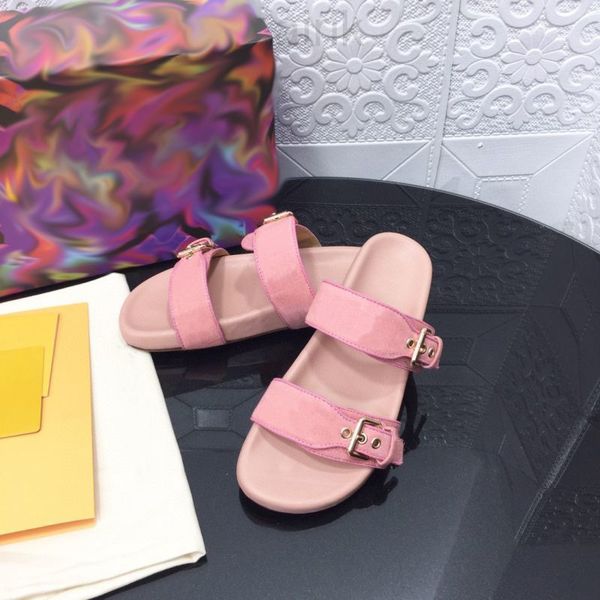 2023 sandals designer slipper women slides patent canvas flat mule shoes leather bottom beach slides rubber soles summer flip flops with, Black
2023 sandals designer slipper women slides patent canvas flat mule shoes leather bottom beach slides rubber soles summer flip flops with, Black