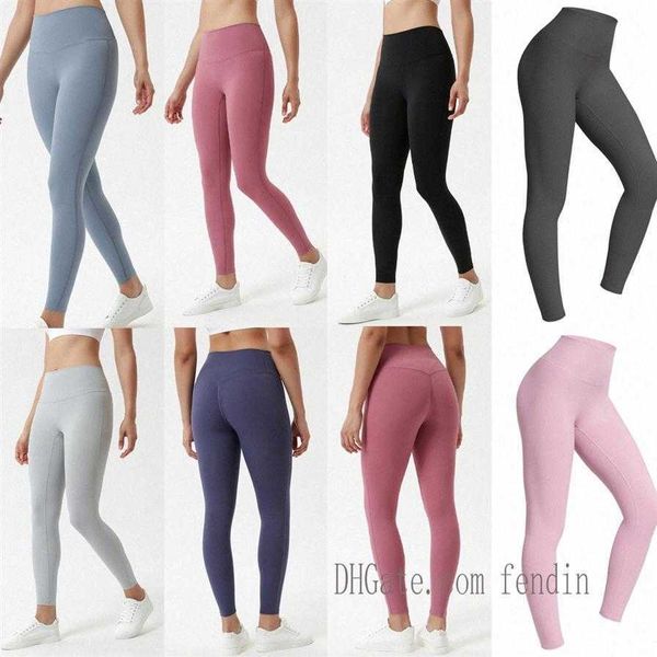 yogaworld lu women yoga pants leggings high waist sports gym wear elastic fitness lady outdoor sport pant for woman solid color 06258s, White;red
yogaworld lu women yoga pants leggings high waist sports gym wear elastic fitness lady outdoor sport pant for woman solid color 06258s, White;red