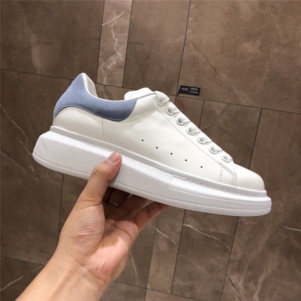 chaussures de espadrilles woman shoe oversized sneakers womens casual shoes leather lace up fashion platform white black mens luxury velvet, White;red
chaussures de espadrilles woman shoe oversized sneakers womens casual shoes leather lace up fashion platform white black mens luxury velvet, White;red