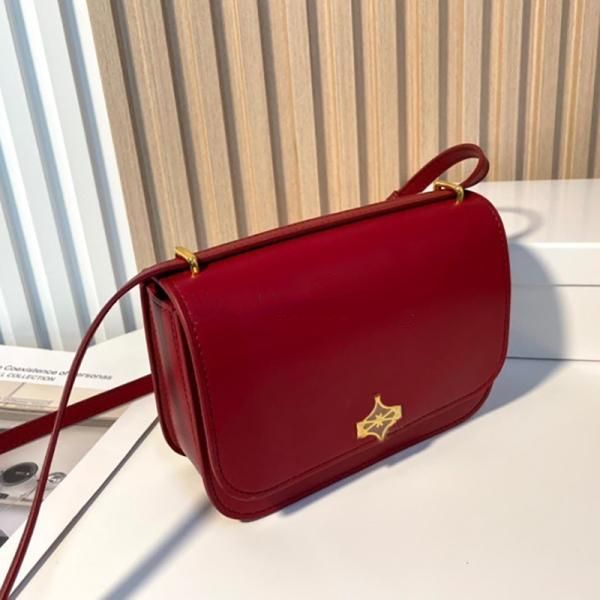 women genuine leather handbags brand luxury designers bags lady messenger crossbody clutch wallet shoulder bag fashion flap handbag wholesal
women genuine leather handbags brand luxury designers bags lady messenger crossbody clutch wallet shoulder bag fashion flap handbag wholesal
