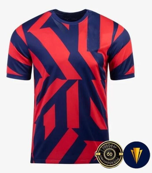 fourth soccer jerseys obn101 4th pink special football shirt camavinga asensio modric y-3 courtois men + kids kit 2021 2022 uniforms vini jr, Black;yellow
fourth soccer jerseys obn101 4th pink special football shirt camavinga asensio modric y-3 courtois men + kids kit 2021 2022 uniforms vini jr, Black;yellow