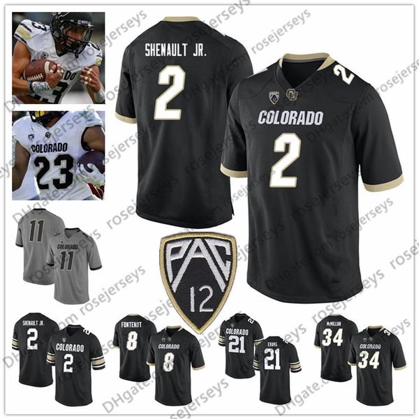 2019 ncaa colorado buffaloes 7 tyler lytle 9 jalen harris 18 tony brown 14 dimitri stanley black gray white college football jerse204v
2019 ncaa colorado buffaloes 7 tyler lytle 9 jalen harris 18 tony brown 14 dimitri stanley black gray white college football jerse204v