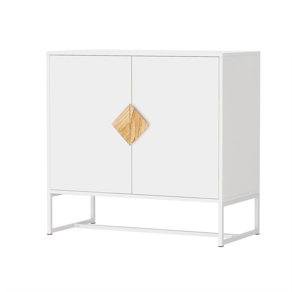 dining room furniture kitchen solid wood square shape handle 2 doors sideboard
dining room furniture kitchen solid wood square shape handle 2 doors sideboard