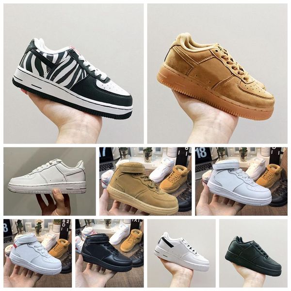 athletic & style designer kids shoes forse 1 trainers shadow boys girls triple white black dark brown pale ivory washed coral aurora sapphir
athletic & style designer kids shoes forse 1 trainers shadow boys girls triple white black dark brown pale ivory washed coral aurora sapphir