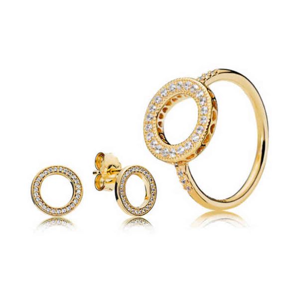 new 100% 925 sterling silver brand new 1:1 genuine eternity ring charm hollow elegant zirconium ring aa220315, Slivery;golden
new 100% 925 sterling silver brand new 1:1 genuine eternity ring charm hollow elegant zirconium ring aa220315, Slivery;golden
