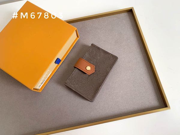 luxurys designers bags handbag purses woman fashion clutch purse by the pool multi pochette felicie chain bag with box dust#69761, Red;black
luxurys designers bags handbag purses woman fashion clutch purse by the pool multi pochette felicie chain bag with box dust#69761, Red;black