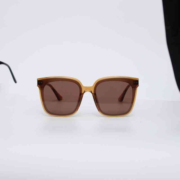 2022 new d g factory outlet fashion men's women's sunglasses2022 trendy latest sunglasses, White;black
2022 new d g factory outlet fashion men's women's sunglasses2022 trendy latest sunglasses, White;black