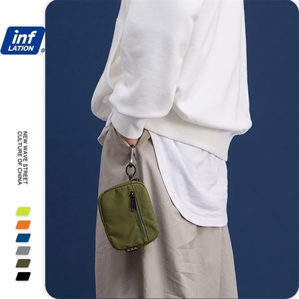 inflation men coin purses square hand bag candy color wallet mobile phone bag casual clutch money fashion bag 270ai 201118
inflation men coin purses square hand bag candy color wallet mobile phone bag casual clutch money fashion bag 270ai 201118