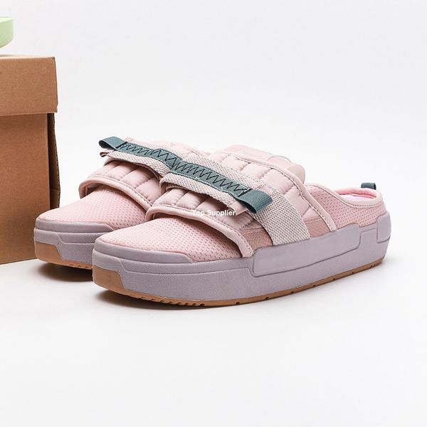 offline slip-on stone mauve sandals for men n354 slides mens sandles women slippers womens slide shoes beach shoe flip flops thong cj0693-20, Black
offline slip-on stone mauve sandals for men n354 slides mens sandles women slippers womens slide shoes beach shoe flip flops thong cj0693-20, Black