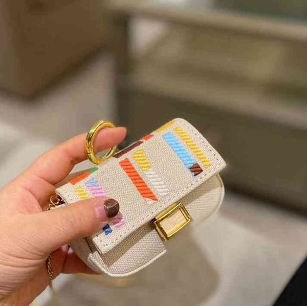 bag coin bag women wallets luxurys designers mini crossbody purse fashion canvas patchwork color hasp chain handbag letter hardware
bag coin bag women wallets luxurys designers mini crossbody purse fashion canvas patchwork color hasp chain handbag letter hardware