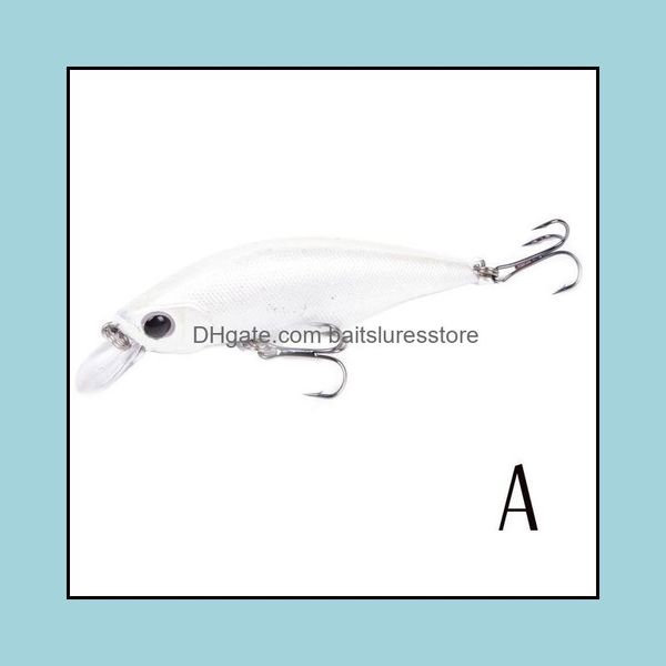 baits lures fishing sports outdoors 1pcs shad minnow 9cm 11g wobbler quality professional crankbait 3d eyes artificial hard drop delivery
baits lures fishing sports outdoors 1pcs shad minnow 9cm 11g wobbler quality professional crankbait 3d eyes artificial hard drop delivery