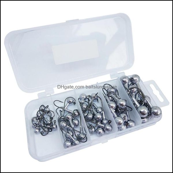 fishing hooks sports outdoors unpainted jigheads fishhookfishing lead jigs head hookssharp round fish lure fishhookfor crappie small an
fishing hooks sports outdoors unpainted jigheads fishhookfishing lead jigs head hookssharp round fish lure fishhookfor crappie small an