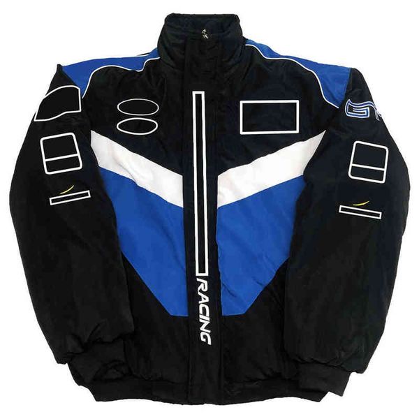 jackets f1 riding clothes men motorcycles women racing suits formula team motorcycle loose casual wi q5eu l5g0, Black;brown
jackets f1 riding clothes men motorcycles women racing suits formula team motorcycle loose casual wi q5eu l5g0, Black;brown