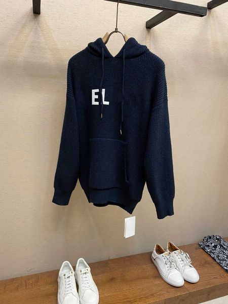 sweater 22fw early spring women hoodies elegant solid sets for warm hoodie sweatshirts fashion ladies lace up sweatshirt ce0112., Black 
sweater 22fw early spring women hoodies elegant solid sets for warm hoodie sweatshirts fashion ladies lace up sweatshirt ce0112., Black