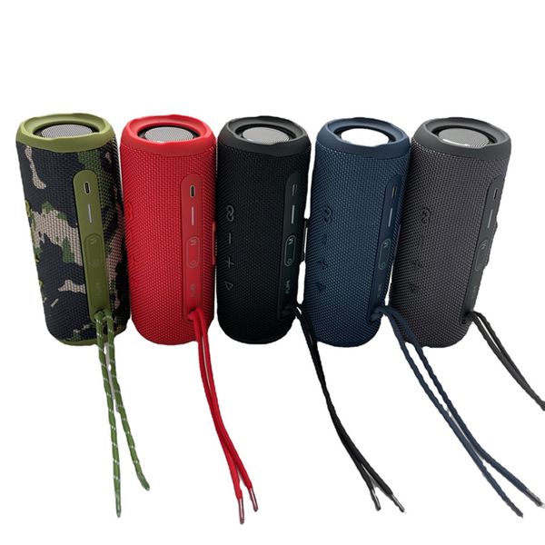 portable flip 6 bluetooth speaker wireless speakers stereo soundbox subwoofers loudspeaker outdoor music players usb tf with retail package
portable flip 6 bluetooth speaker wireless speakers stereo soundbox subwoofers loudspeaker outdoor music players usb tf with retail package