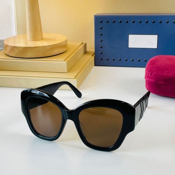 sunglasses for woman 2022 designer retro summer 0808 anti-ultraviolet driving fishing fashion random box, White;black
sunglasses for woman 2022 designer retro summer 0808 anti-ultraviolet driving fishing fashion random box, White;black