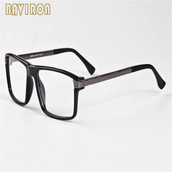 2020 mens fashion buffalo horn glasses vintage retro sunglasses rectangle gold silver grey feet frame anteojos de sol hombre219i, White;black
2020 mens fashion buffalo horn glasses vintage retro sunglasses rectangle gold silver grey feet frame anteojos de sol hombre219i, White;black