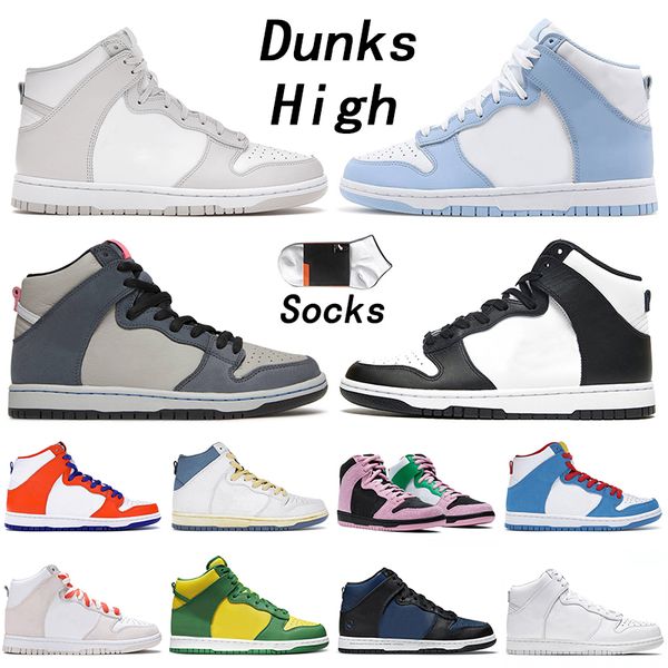 designer running shoes mens women vast grey medium aluminum panda red black white invert celtics fragment first use pack white orange sneake
designer running shoes mens women vast grey medium aluminum panda red black white invert celtics fragment first use pack white orange sneake